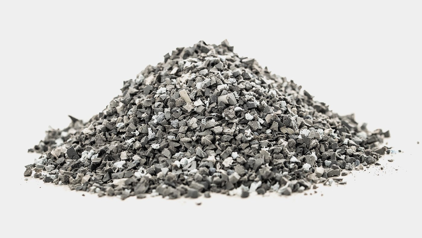 crumb rubber for sale near me